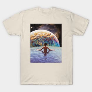 Spa T-Shirt